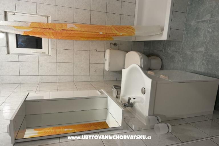  Miro Apartamenty – foto 21