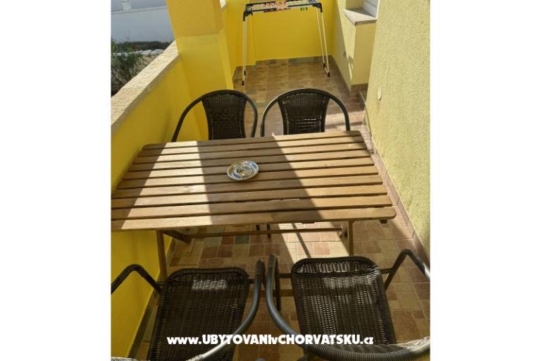  Miro Apartamenty – foto 22