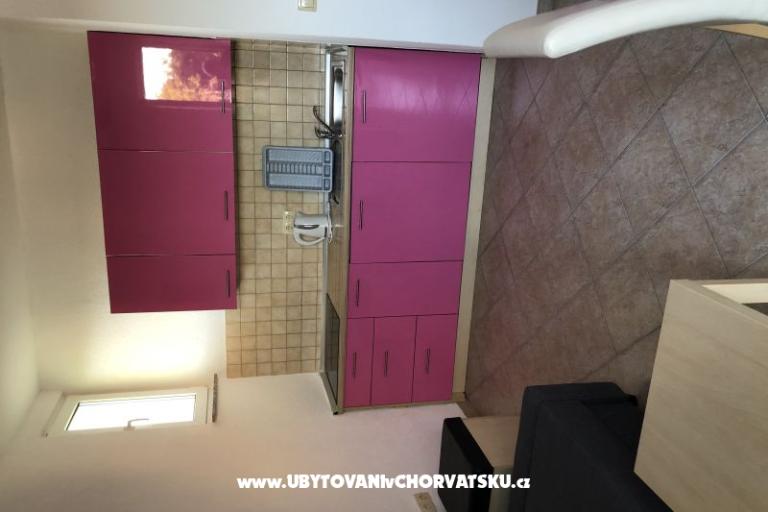  Miro Apartamenty – foto 23