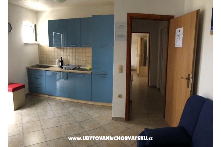  Miro Apartamenty – foto 24