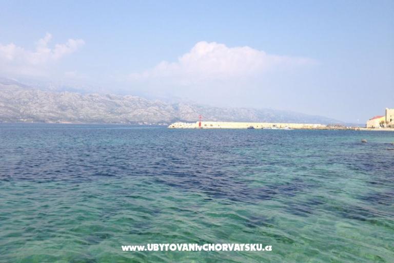  Miro Apartamenty – foto 26