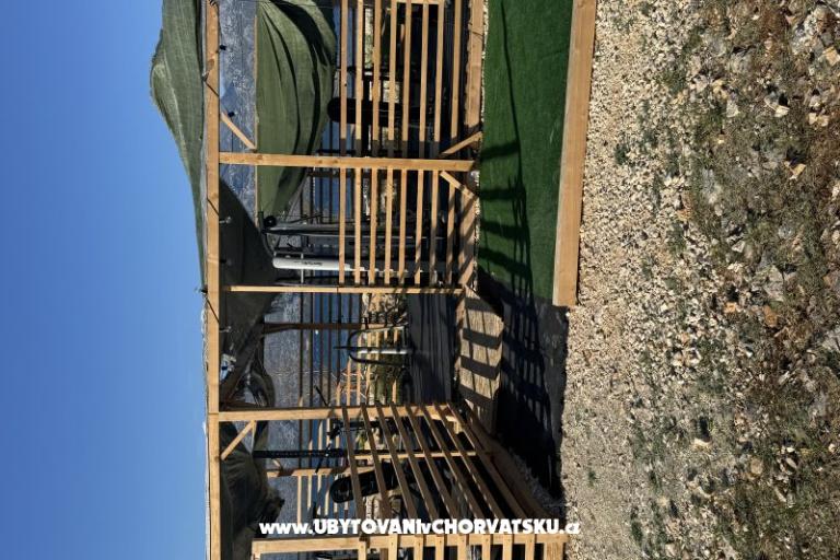  Miro Apartamenty – foto 27