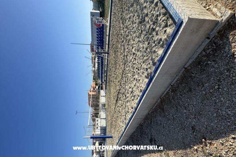  Miro Apartamenty – foto 28