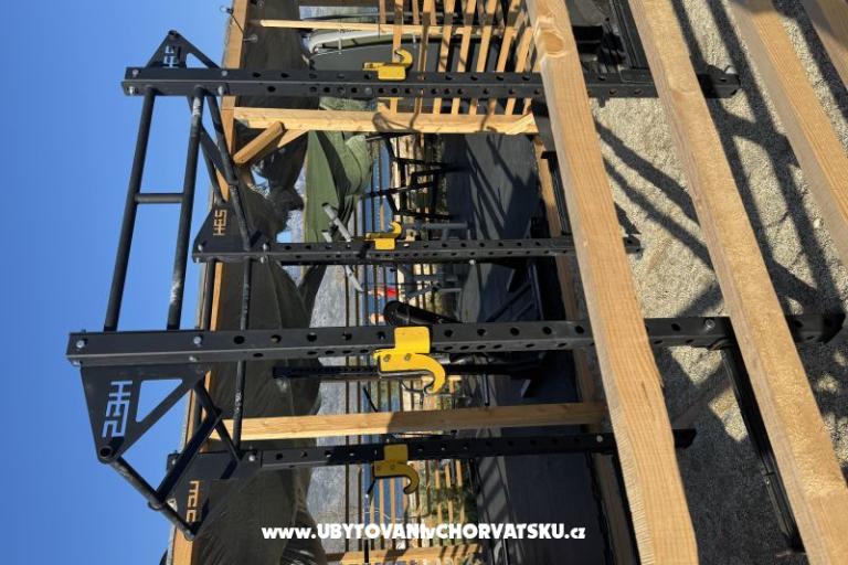  Miro Apartamenty – foto 29