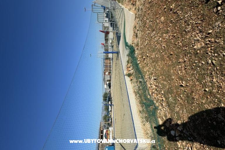  Miro Apartamenty – foto 31