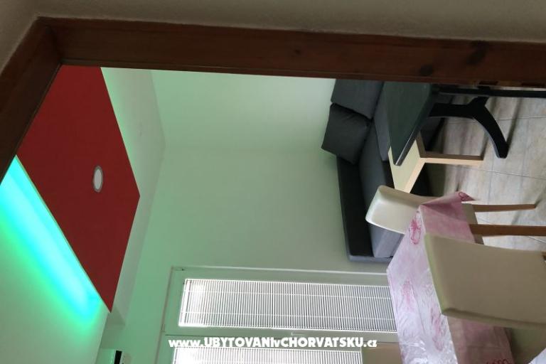  Miro Apartamenty – foto 5