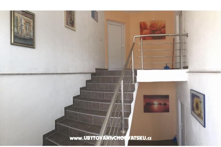  Miro Apartamenty – foto 6