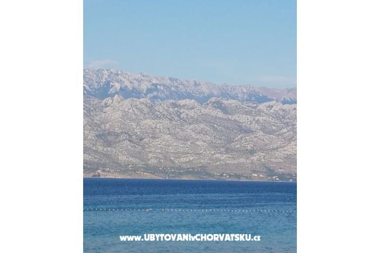  Miro Apartamenty – foto 7