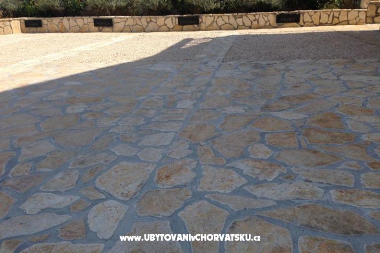  Miro Apartamenty – foto 9