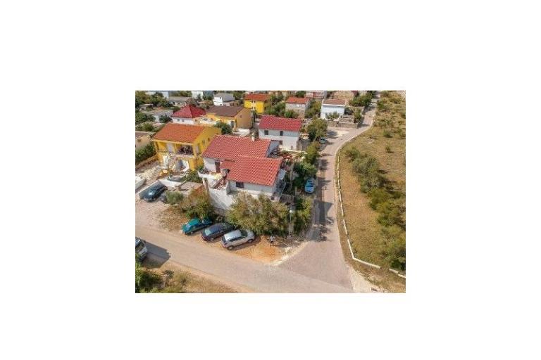 Apartamenty Leon – foto 10
