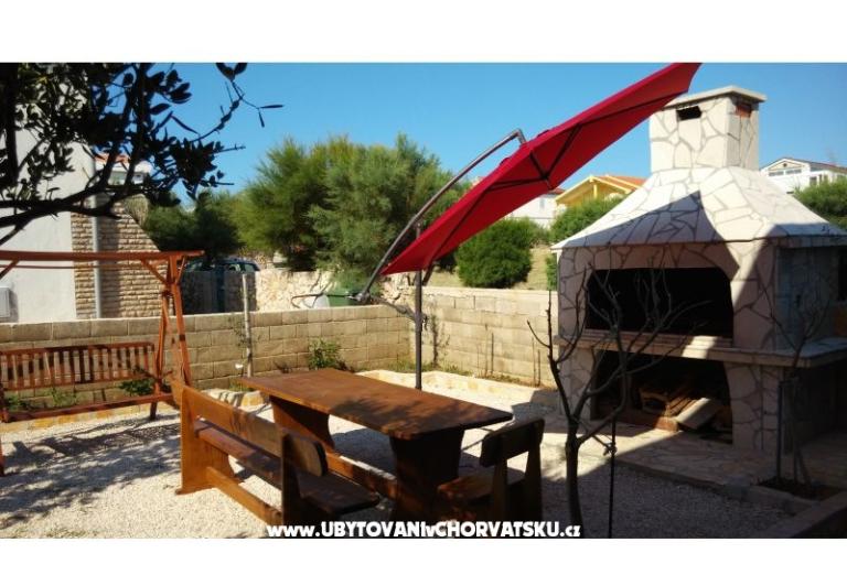Apartamenty Leon – foto 11