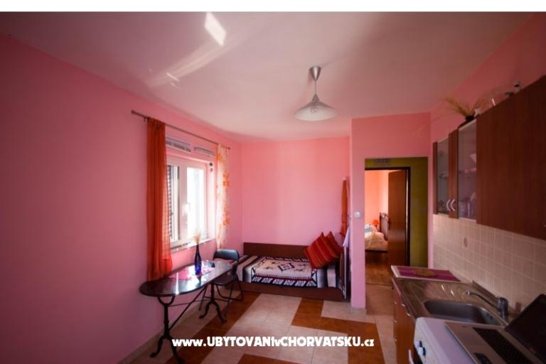 Apartamenty Leon – foto 12