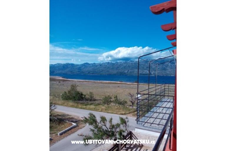 Apartamenty Leon – foto 14