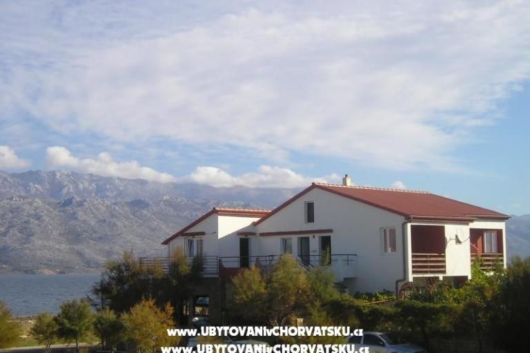Apartamenty Leon – foto 17