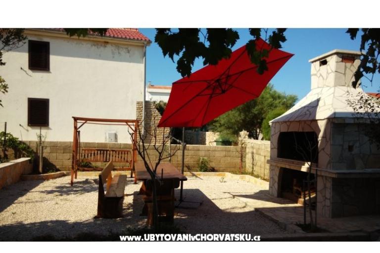 Apartamenty Leon – foto 18