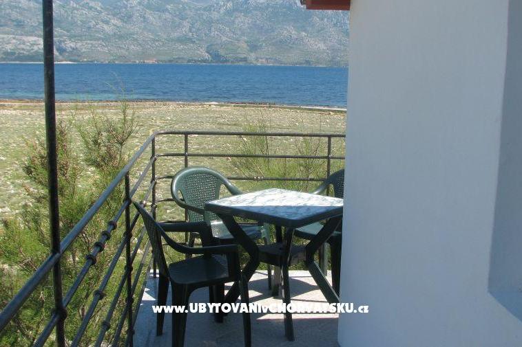 Apartamenty Leon – foto 2