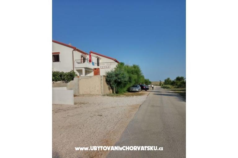 Apartamenty Leon – foto 3