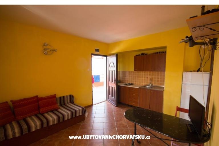 Apartamenty Leon – foto 4