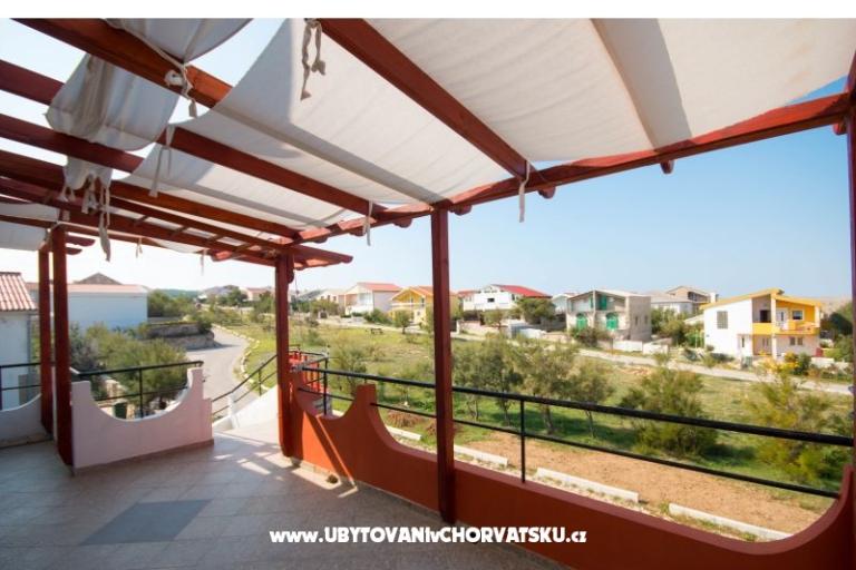 Apartamenty Leon – foto 7
