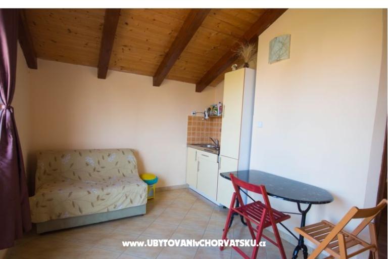 Apartamenty Leon – foto 9