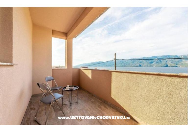 Holiday house Bura R&amp;D – foto 8