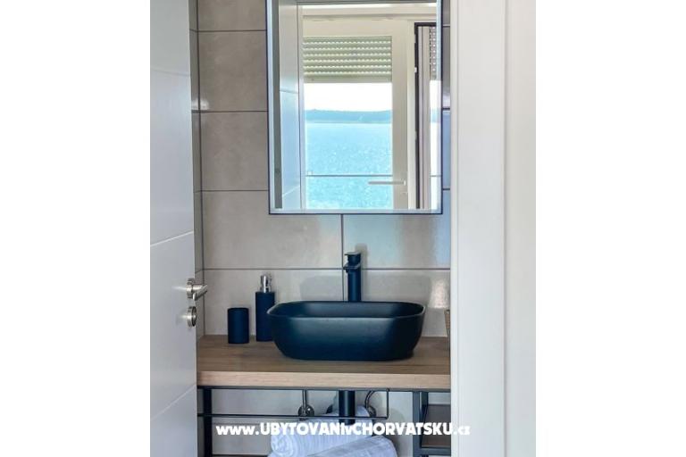 Brand new holiday house Mila – foto 15