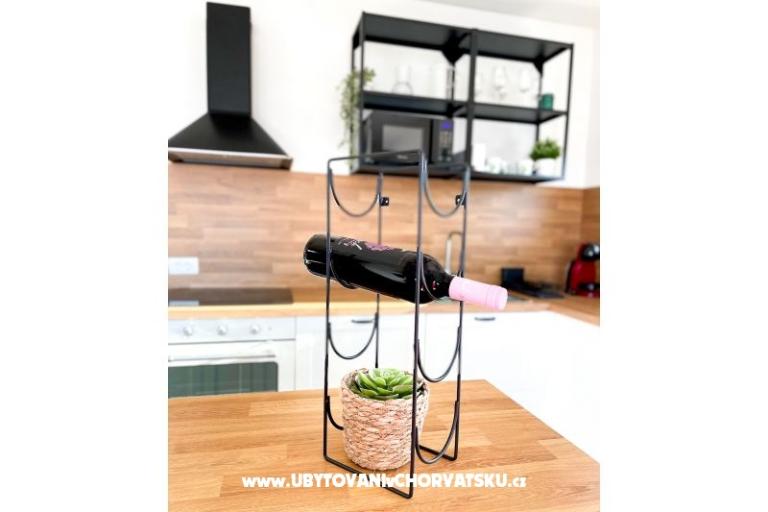 Brand new holiday house Mila – foto 5