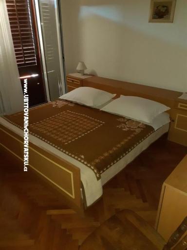 Apartament Ana – foto 10