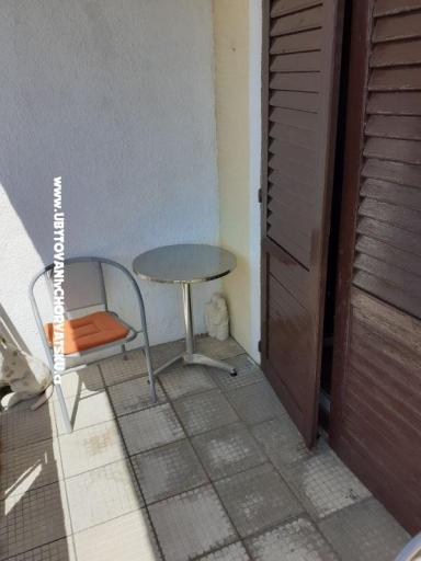 Apartament Ana – foto 11