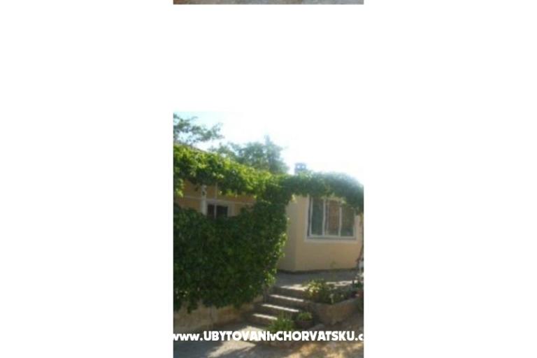 Apartament Ana – foto 12