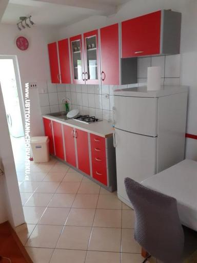 Apartament Ana – foto 2
