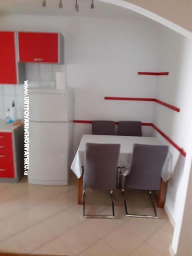 Apartament Ana – foto 3