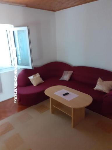Apartament Ana – foto 4