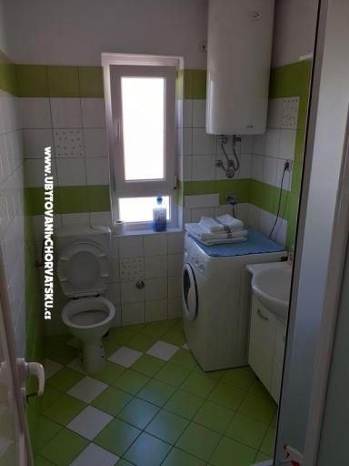 Apartament Ana – foto 6