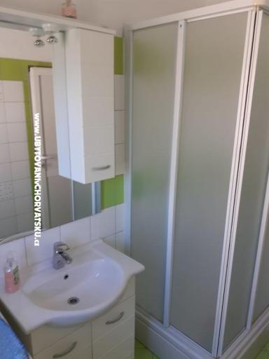 Apartament Ana – foto 7