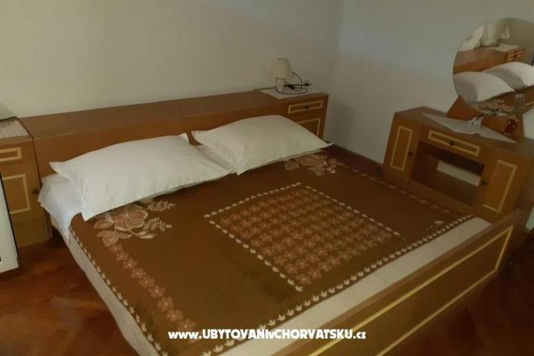 Apartament Ana – foto 8
