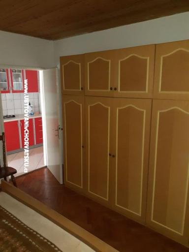 Apartament Ana – foto 9