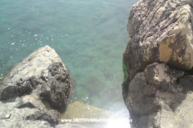 Dom wakacyjny Zdenka – foto 6