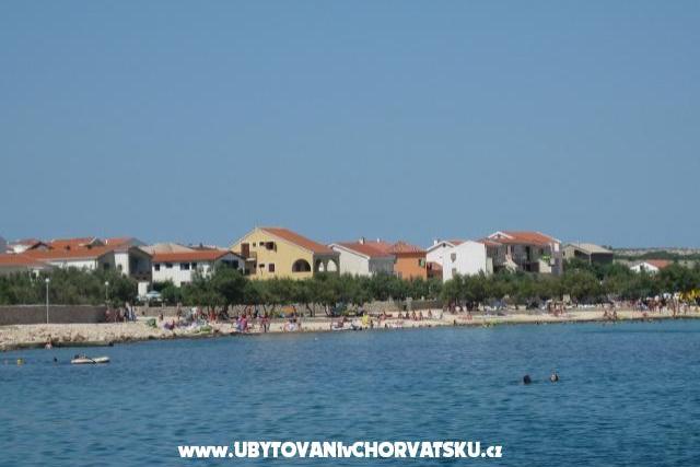 Dom Matija – foto 7