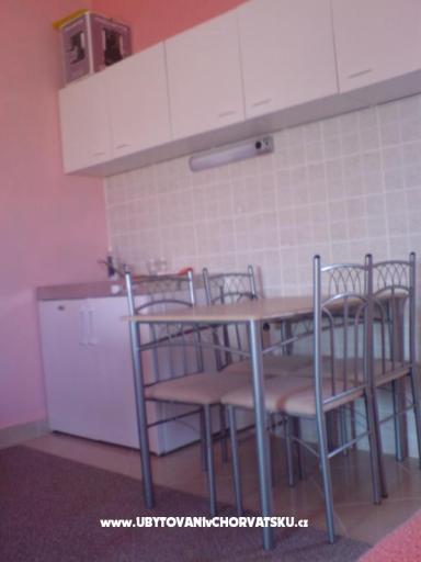 Apartament Monika – foto 3