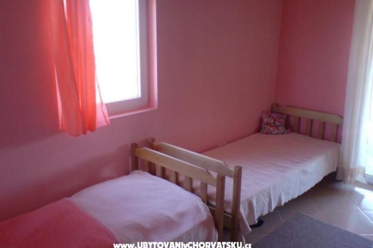 Apartament Monika – foto 6