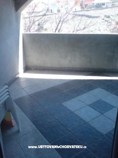 Apartament Monika – foto 7