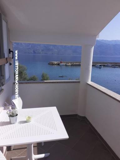 Petra Apartamenty – foto 10