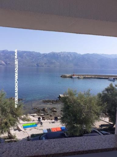 Petra Apartamenty – foto 13