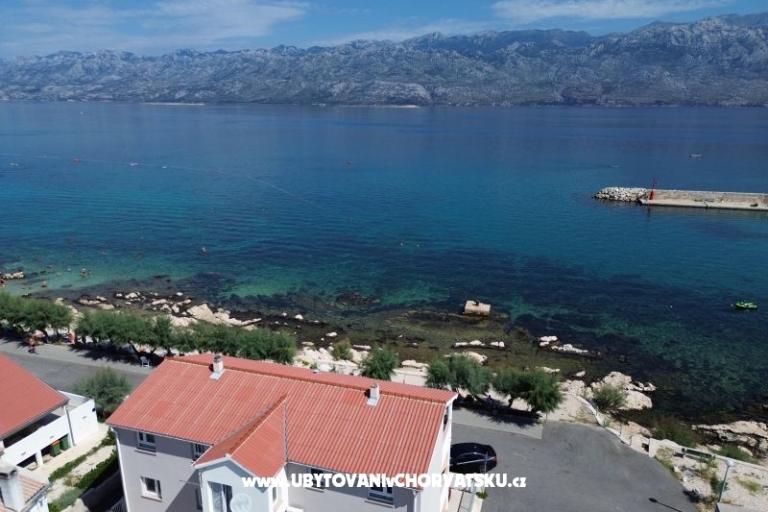 Petra Apartamenty – foto 4