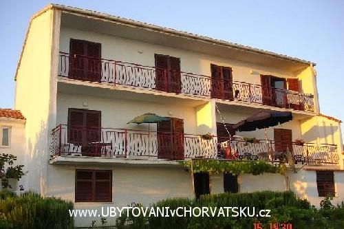 Apartamenty Agava – foto 6