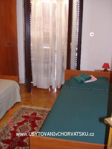 Apartamenty Agava – foto 7