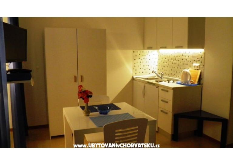 Apartamenty Maestro – foto 12