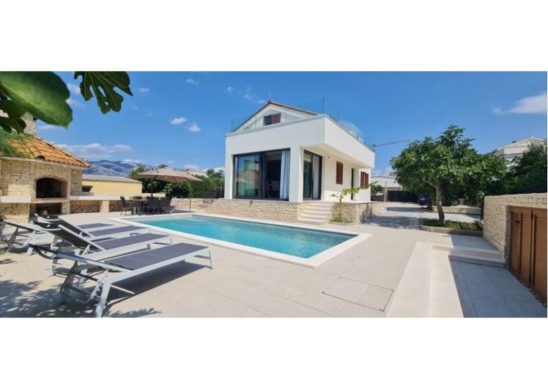 Vila Emma – foto 4