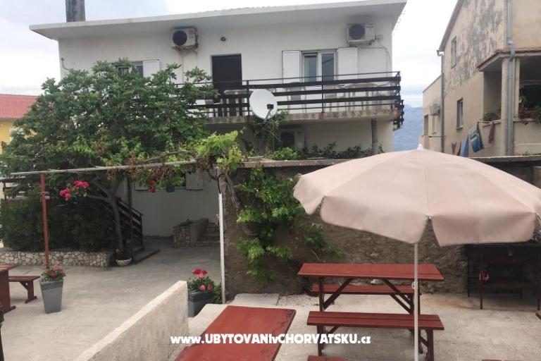 Apartamenty Natálie – foto 10